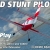 Game 3D Stunt Pilot